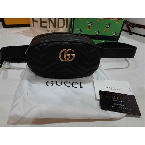 ราคา กระเป า gucci belt bag ของแท|Gucci Livermore Outlet.